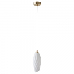 6518/1 Подвесной светильник LUMION, Moderni