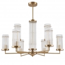 6527/9 Люстра на штанге LUMION, Classi