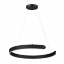 6534/43L Подвесной светильник LUMION, Ledio