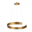 6535/28L Подвесной светильник LUMION, Ledio