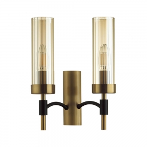 6538/2W Бра LUMION, Classi