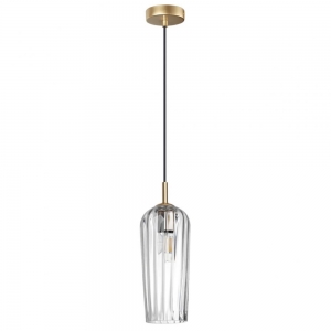 6551/1B Подвесной светильник LUMION, Suspentioni