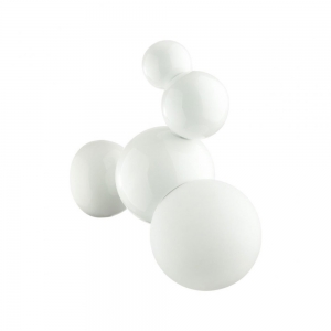 6565/1W Бра LUMION, Blasen Moderni