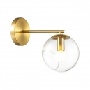 3769/1W Бра LUMION, Blair