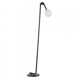 6500/1F Торшер LUMION, Moderni