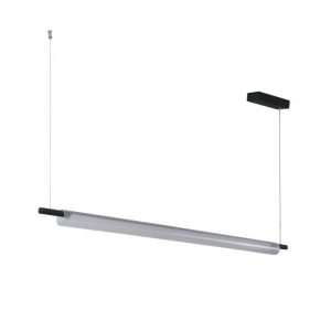 6549/18L Подвесной светильник LUMION, Ledio