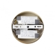 6564/60L Светильник подвесной LUMION, Parker Ledio