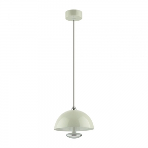 6567/6L Подвесной светильник LUMION, Globe Ledio