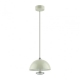 6567/6L Подвесной светильник LUMION, Globe Ledio