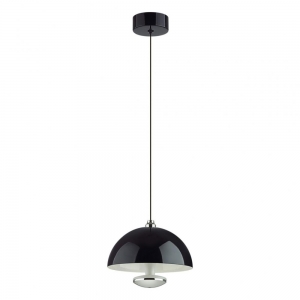 6568/6L Подвесной светильник LUMION, Globe Ledio