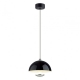 6568/6L Подвесной светильник LUMION, Globe Ledio