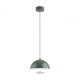 6569/6L Подвесной светильник LUMION, Globe Ledio