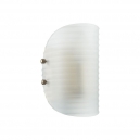 6571/1W Бра LUMION, Fioro Neoclassi