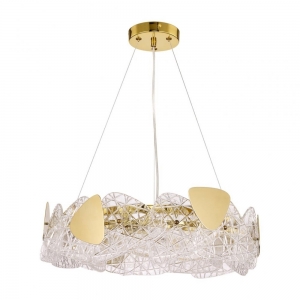 6582/6 Люстра подвесная LUMION, Queeny Neoclassi