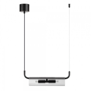 6561/2 Подвесной светильник LUMION, Suspentioni Toronto