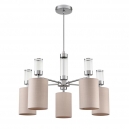 6585/5 Люстра подвесная LUMION, Moderni Arnika