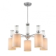 6585/5 Люстра подвесная LUMION, Moderni Arnika