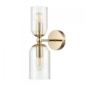 6586/2W Бра LUMION, Moderni Kassia