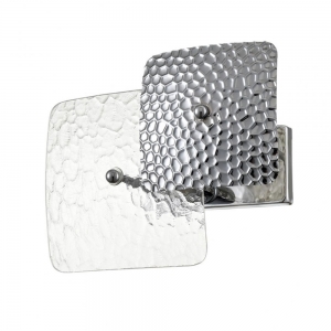 6588/1W Бра LUMION, Moderni Liberti