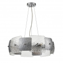 6588/6 Люстра подвесная LUMION, Moderni Liberti