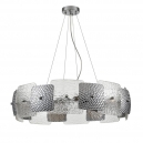6588/8 Люстра подвесная LUMION, Moderni Liberti