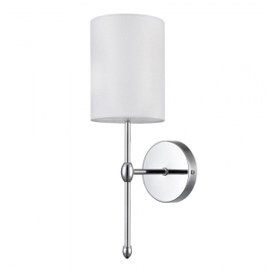 6589/1W Бра LUMION, Classi Latti