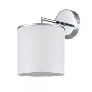 6591/1W Бра LUMION, Classi Suntori