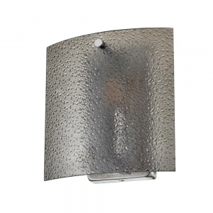 6594/1W Бра LUMION, Moderni Dandy