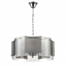 6594/5 Люстра подвесная LUMION, Moderni Dandy