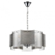 6594/5 Люстра подвесная LUMION, Moderni Dandy