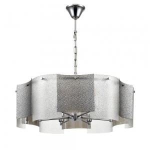 6594/8 Люстра подвесная LUMION, Moderni Dandy