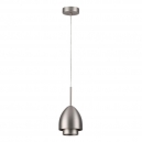 8000/1A Подвесной светильник LUMION, Moderni Avrora