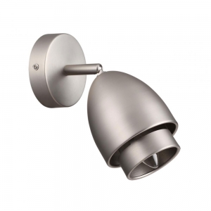 8000/1W Спот LUMION, Moderni Avrora