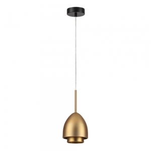 8001/1A Подвес LUMION, Moderni Avrora