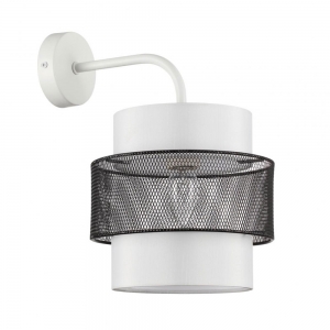 8002/1W Бра LUMION, Moderni Animaisa