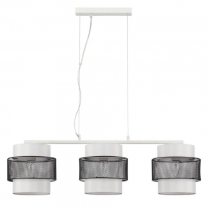 8002/3A Подвесной светильник LUMION, Moderni Animaisa