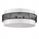 8002/6C Потолочный светильник LUMION, Moderni Animaisa