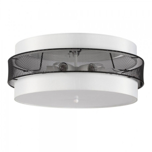 8002/6C Потолочный светильник LUMION, Moderni Animaisa