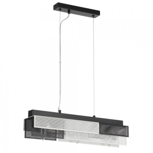 8004/3A Светильник подвесной LUMION, Moderni Dana