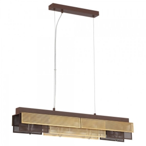 8005/4A Светильник подвесной LUMION, Moderni Dana