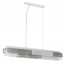 8006/5A Светильник подвесной LUMION, Moderni Dana