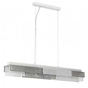 8006/5A Светильник подвесной LUMION, Moderni Dana