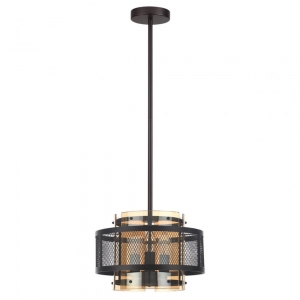 8007/3 Светильник подвесной LUMION, Moderni Zarina