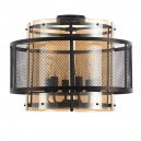 8007/6C Люстра потолочная LUMION, Moderni Zarina