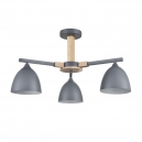 8096/3C Люстра на штанге LUMION, Moderni Colange