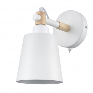 8097/1W Бра LUMION, Moderni Rosalina