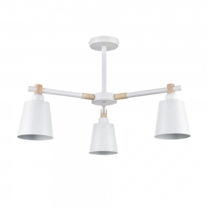 8097/3C Люстра еа штанге LUMION, Moderni Rosalina