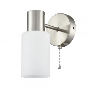 8099/1W Бра LUMION, Comfi Mave