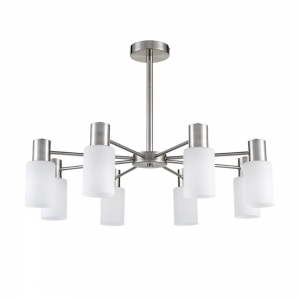 8099/8C Люстра на штанге LUMION, Comfi Mave