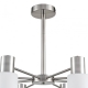 8099/8C Люстра на штанге LUMION, Comfi Mave